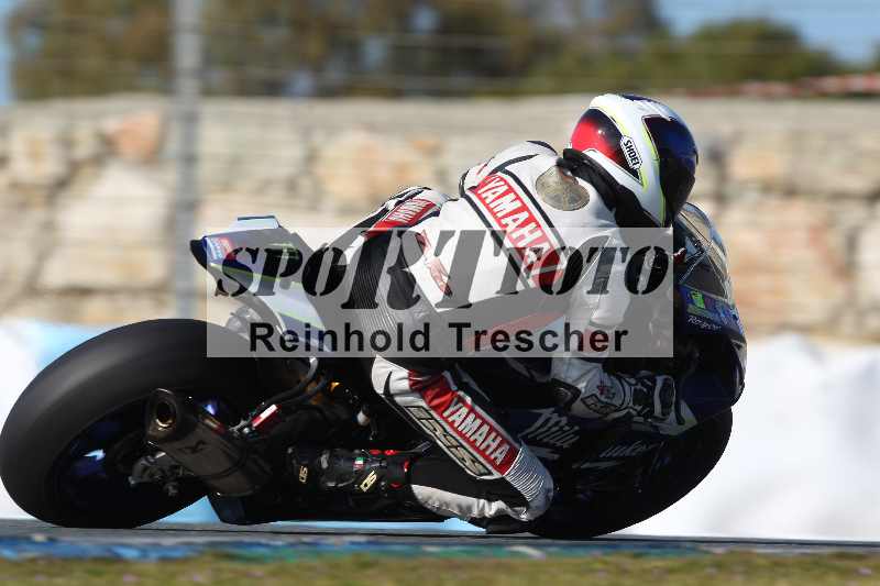 /Archiv-2023/02 31.01.-03.02.2023 Moto Center Thun Jerez/Gruppe blau-blue/141